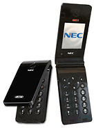 Best available price of NEC e373 in Barbados