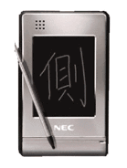 Best available price of NEC N908 in Barbados