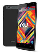 Best available price of NIU Andy 5T in Barbados