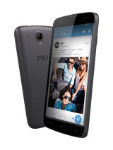 Best available price of NIU Andy C5-5E2I in Barbados