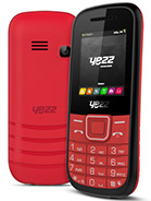 Best available price of Yezz Classic C21 in Barbados