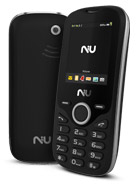 Best available price of NIU GO 20 in Barbados