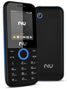 Best available price of NIU GO 21 in Barbados