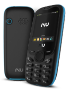 Best available price of NIU GO 50 in Barbados