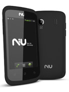 Best available price of NIU Niutek 3-5B in Barbados