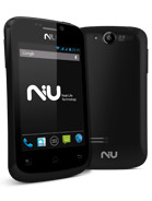Best available price of NIU Niutek 3-5D in Barbados