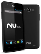 Best available price of NIU Niutek 4-5D in Barbados