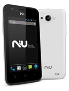 Best available price of NIU Niutek 4-0D in Barbados