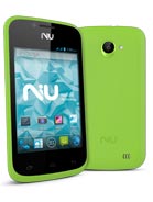 Best available price of NIU Niutek 3-5D2 in Barbados