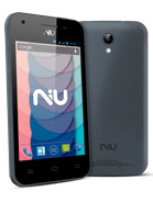 Best available price of NIU Tek 4D2 in Barbados