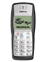 Best available price of Nokia 1100 in Barbados