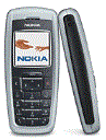 Best available price of Nokia 2600 in Barbados