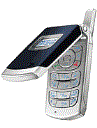 Best available price of Nokia 3128 in Barbados