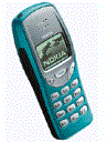 Best available price of Nokia 3210 in Barbados
