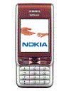 Best available price of Nokia 3230 in Barbados