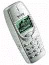 Best available price of Nokia 3310 in Barbados
