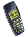 Best available price of Nokia 3510 in Barbados