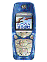 Best available price of Nokia 3530 in Barbados