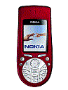 Best available price of Nokia 3660 in Barbados