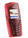Best available price of Nokia 5140 in Barbados