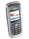 Best available price of Nokia 6020 in Barbados