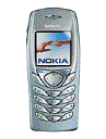 Best available price of Nokia 6100 in Barbados