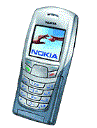 Best available price of Nokia 6108 in Barbados