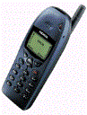 Best available price of Nokia 6110 in Barbados