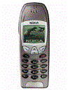 Best available price of Nokia 6210 in Barbados