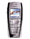 Best available price of Nokia 6220 in Barbados