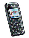 Best available price of Nokia 6230 in Barbados