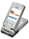 Best available price of Nokia 6260 in Barbados