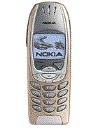 Best available price of Nokia 6310i in Barbados