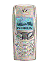 Best available price of Nokia 6510 in Barbados