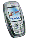 Best available price of Nokia 6600 in Barbados