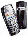 Best available price of Nokia 6610i in Barbados