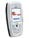 Best available price of Nokia 6620 in Barbados