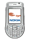 Best available price of Nokia 6630 in Barbados