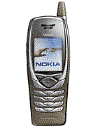 Best available price of Nokia 6650 in Barbados