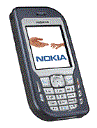 Best available price of Nokia 6670 in Barbados
