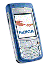 Best available price of Nokia 6681 in Barbados
