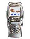 Best available price of Nokia 6810 in Barbados
