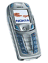 Best available price of Nokia 6820 in Barbados