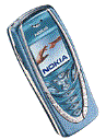 Best available price of Nokia 7210 in Barbados