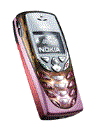 Best available price of Nokia 8310 in Barbados