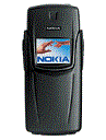Best available price of Nokia 8910i in Barbados