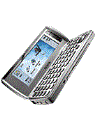 Best available price of Nokia 9210i Communicator in Barbados