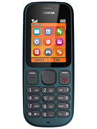 Best available price of Nokia 100 in Barbados