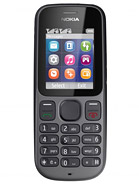 Best available price of Nokia 101 in Barbados