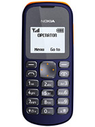 Best available price of Nokia 103 in Barbados
